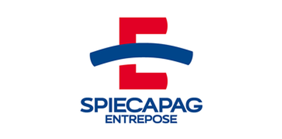 SPIECAPAG